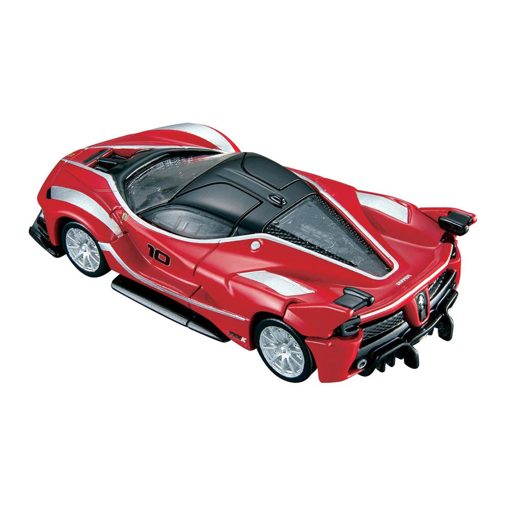 TOMICA PREMIUM 33 FERRARI FXX K TOMICA PREMIUM 33 FERRARI FXX K